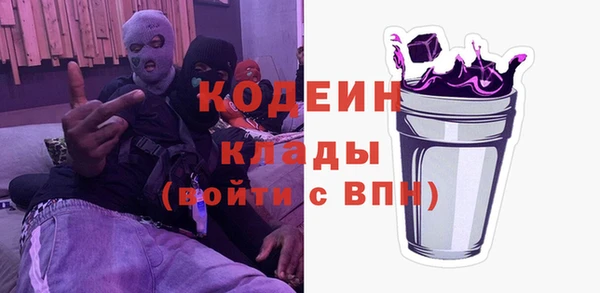 амфетамин Белокуриха