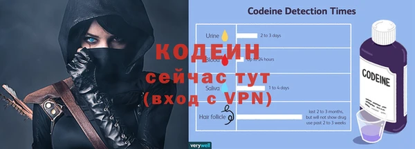 мдпв Протвино